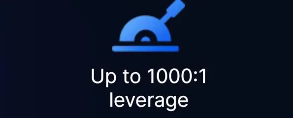 Leverage