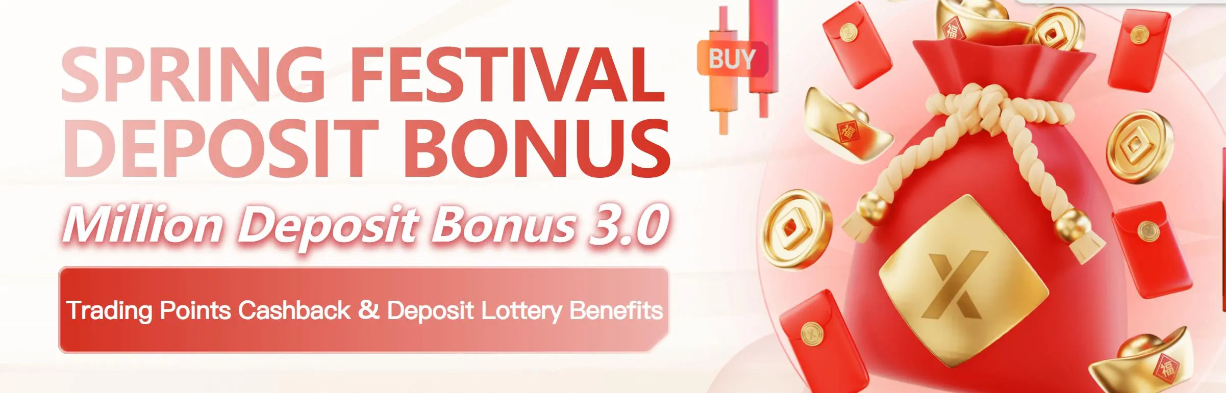 Bonus