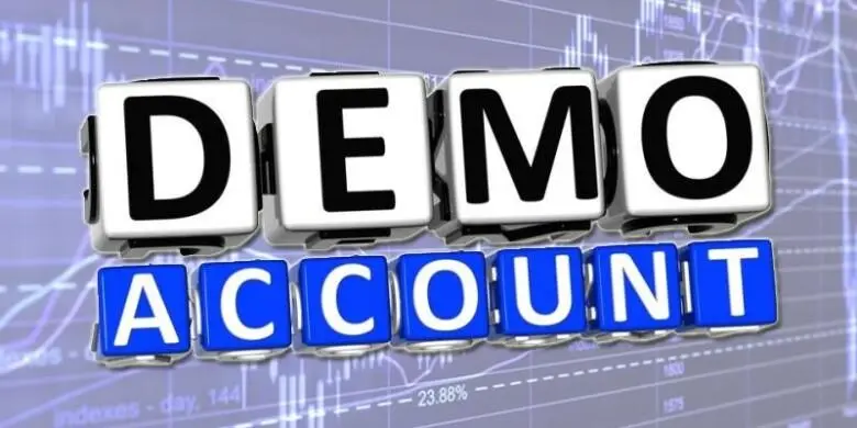 Why Should You Always Start with a Demo Account?