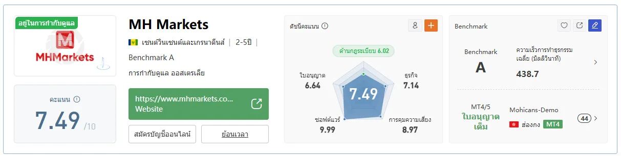 Screenshot 2025-02-10 104103.png Screenshot 2025-02-10 104103.png