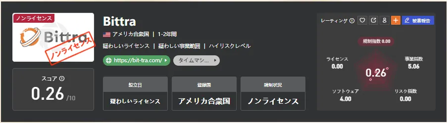 01.PNG