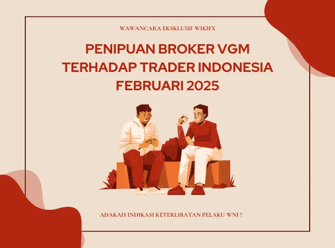 penipuan-broker-forex-vgm-australia-terhadap-trader-indonesia-februari-2025.png penipuan-broker-forex-vgm-australia-terhadap-trader-indonesia-februari-2025.png