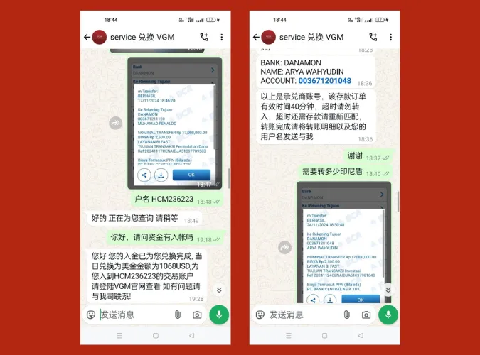 kerugian-korban-platform-trading-online-velos-global-markets.png kerugian-korban-platform-trading-online-velos-global-markets.png