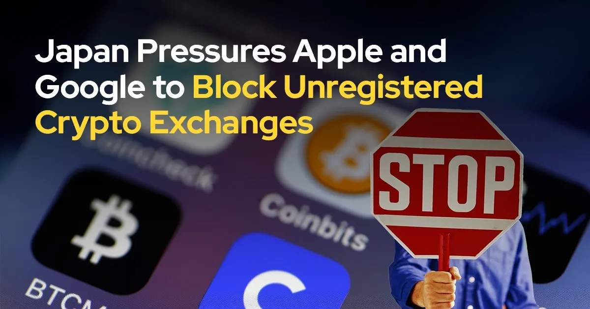 20250210-122144.jpeg 20250210-122144.jpeg