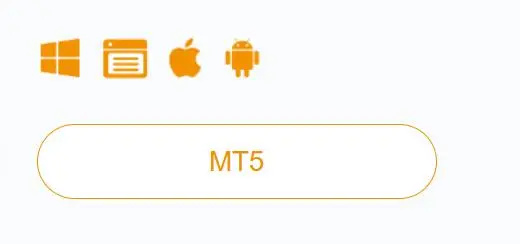 Trading Platform