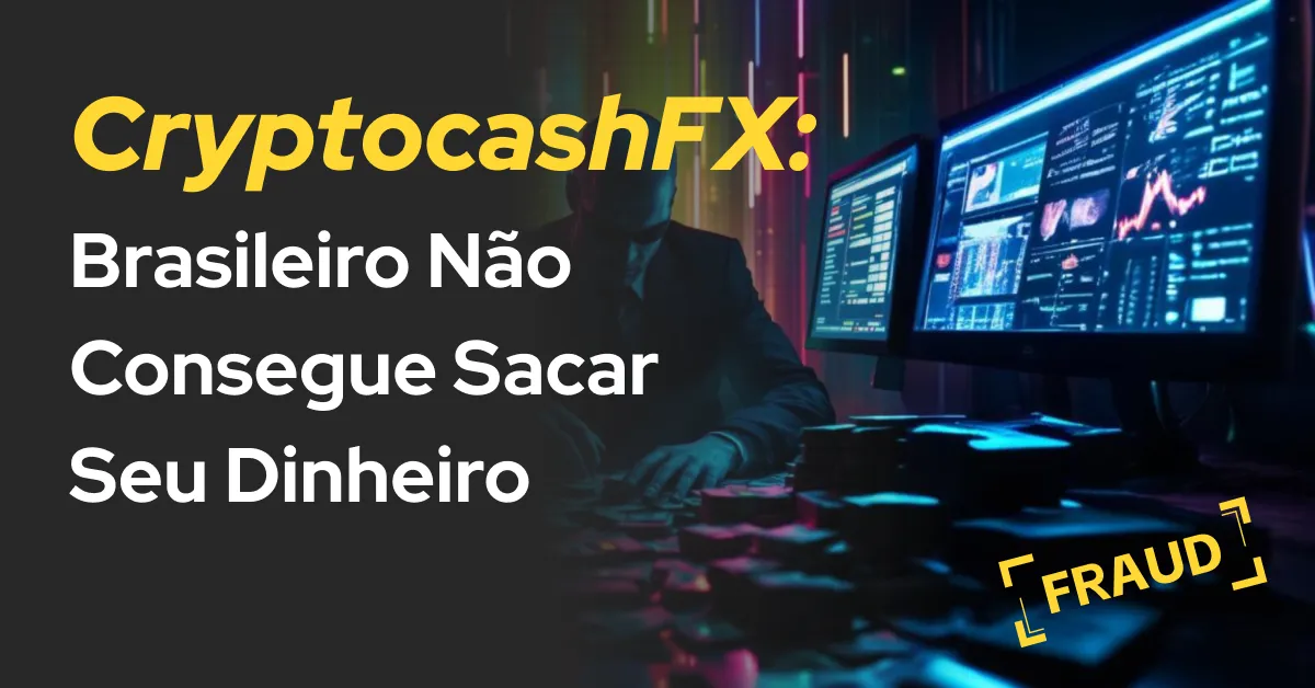 dólar hoje fraude investimento forex financeiro mercado financeiro dólar hoje fraude investimento forex financeiro mercado financeiro