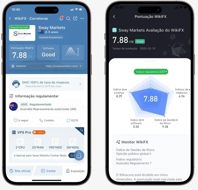 tesla musk x iphone 14 plus iphone 11 iphone iphone se rtx 4090 chat openai rtx 4070 rtx 4060 rtx 4060 ti tesla musk x iphone 14 plus iphone 11 iphone iphone se rtx 4090 chat openai rtx 4070 rtx 4060 rtx 4060 ti