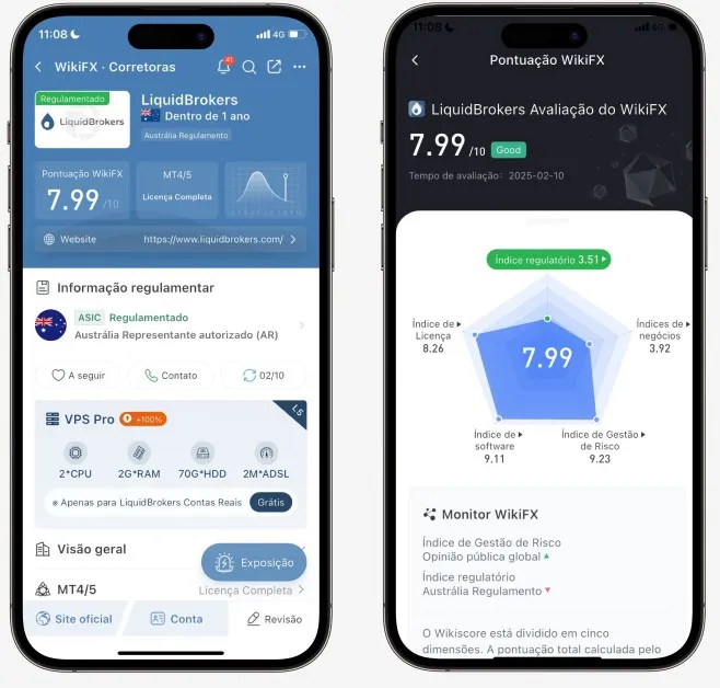 icmarket broker trading investimentos forex roboforex mt4 xtb forex alpari mt4 forex mercado financeiro interactiv broker brokers forex corretora de valores corretoras de investimentos mercado financeiro hoje apple microsoft google icmarket broker trading investimentos forex roboforex mt4 xtb forex alpari mt4 forex mercado financeiro interactiv broker brokers forex corretora de valores corretoras de investimentos mercado financeiro hoje apple microsoft google