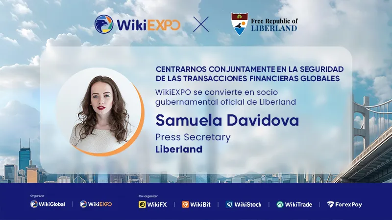WikiEXPO WikiEXPO