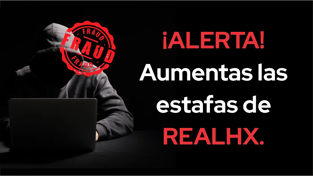 Broker Broker