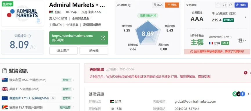 外匯天眼_投資_反詐騙_經紀商_券商_查詢_曝光黑平台.jpg 外匯天眼_投資_反詐騙_經紀商_券商_查詢_曝光黑平台.jpg