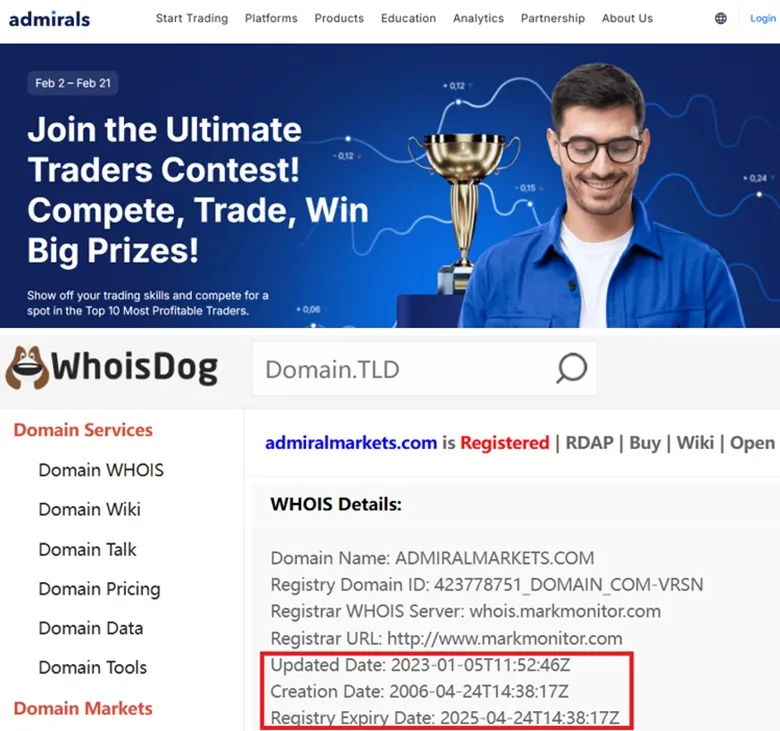 外匯天眼_投資_反詐騙_經紀商_券商_查詢_曝光黑平台.jpg 外匯天眼_投資_反詐騙_經紀商_券商_查詢_曝光黑平台.jpg