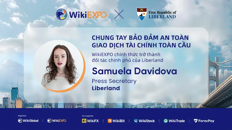 vn 800X450-文章头图A 拷贝 5.jpg vn 800X450-文章头图A 拷贝 5.jpg