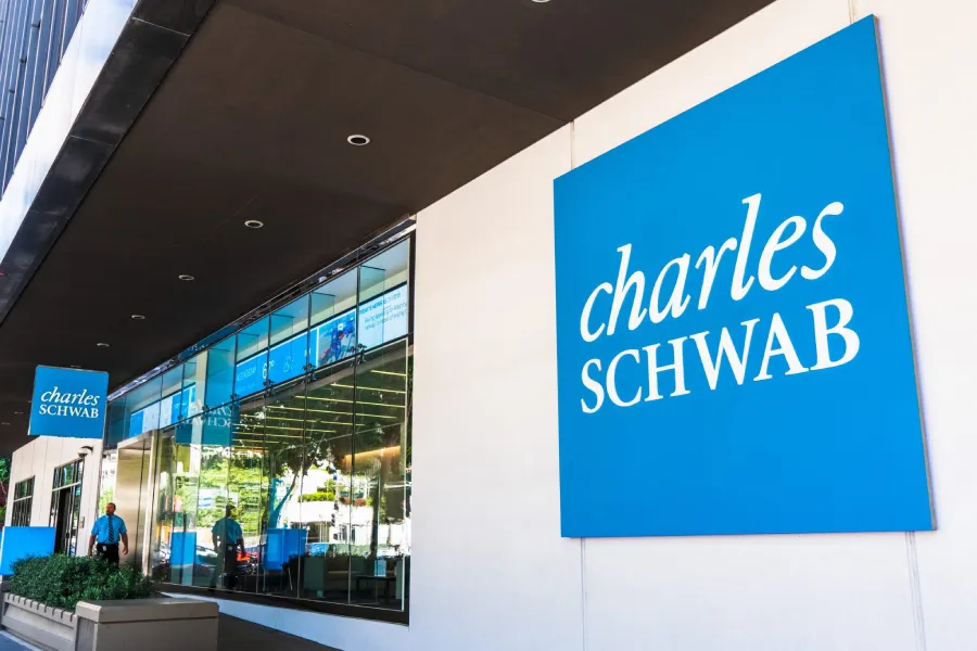 charles scwab.jpg charles scwab.jpg