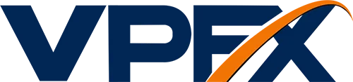 VPFX.png VPFX.png