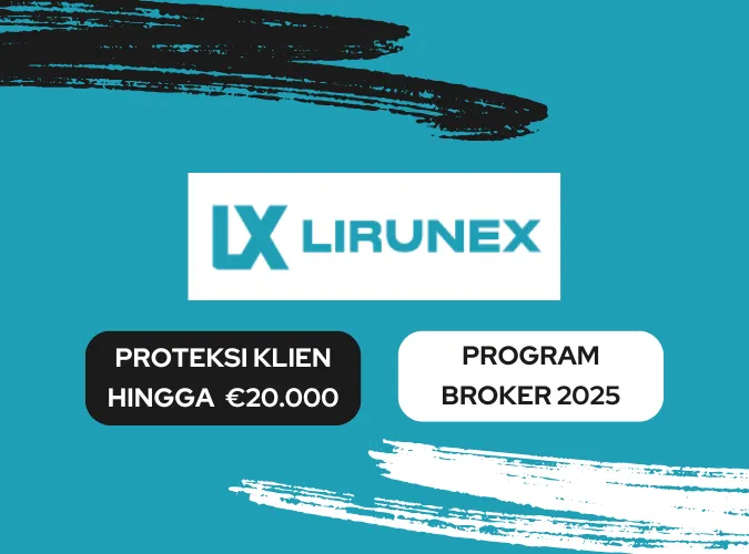 program-inovasi-2025-broker-lirunex-limited-proteksi-hingga-duapuluhribu-euro-per-klien.png program-inovasi-2025-broker-lirunex-limited-proteksi-hingga-duapuluhribu-euro-per-klien.png