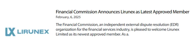 berita-lembaga-the-financial-commission-februari-2025.png berita-lembaga-the-financial-commission-februari-2025.png