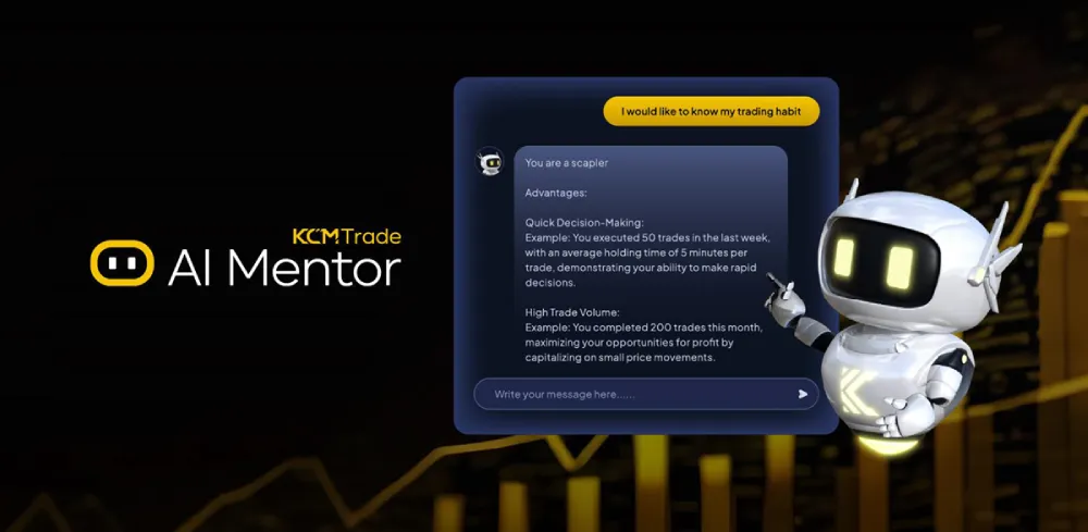KCM-Trade-AI-Mentor.jpg