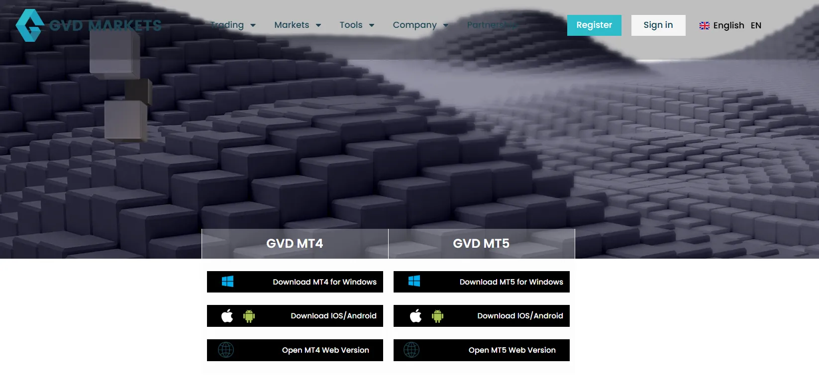 Screenshot 2025-02-11 114243.png