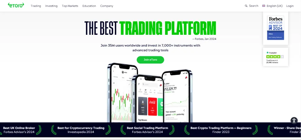 Screenshot_7.jpg Screenshot_7.jpg