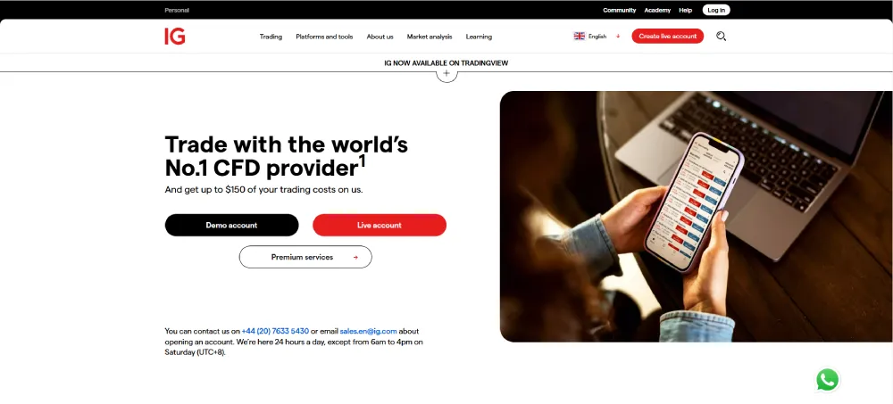 Screenshot_8.jpg Screenshot_8.jpg