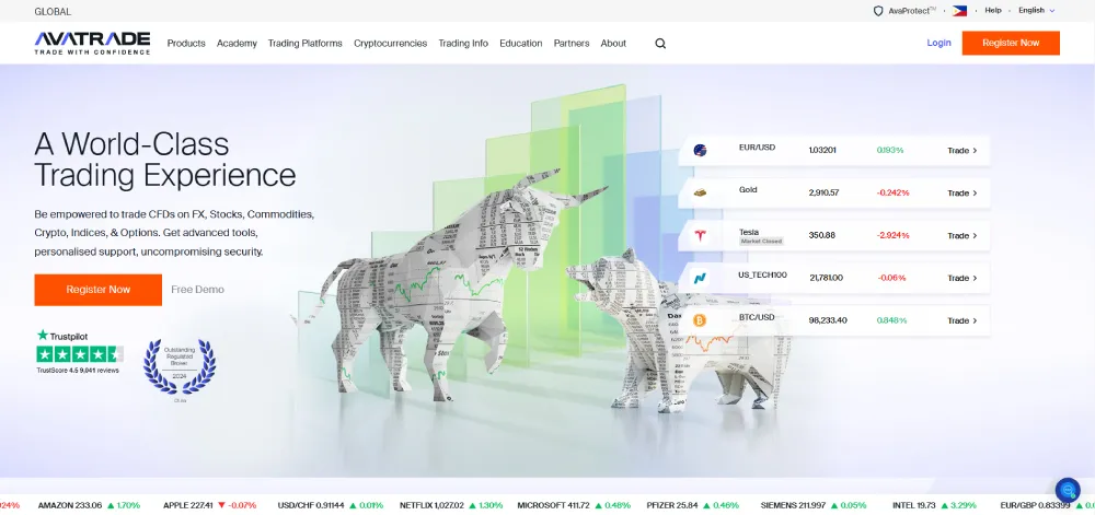 Screenshot_10.jpg Screenshot_10.jpg