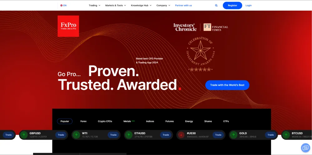 Screenshot_12.jpg Screenshot_12.jpg