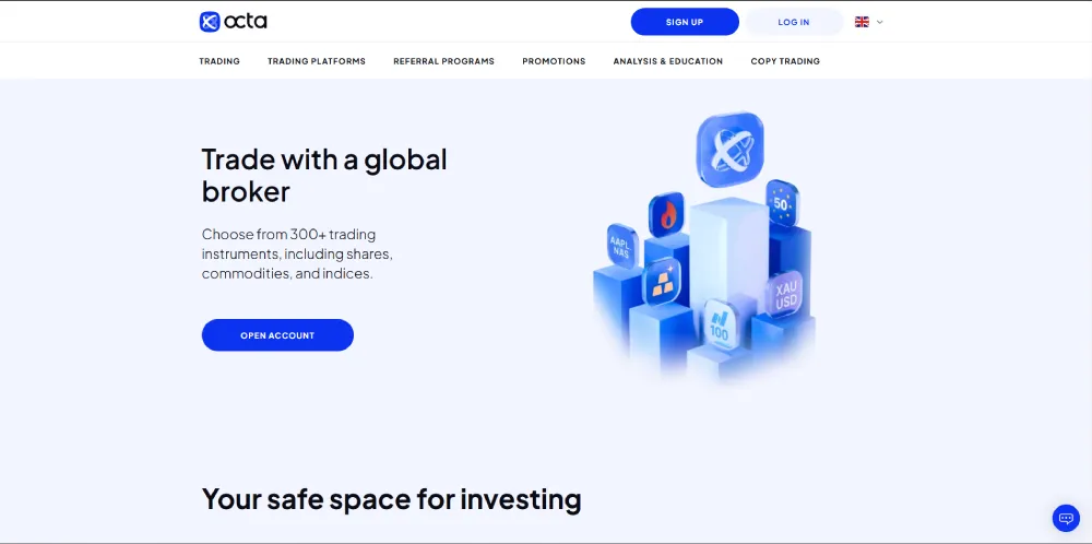 Screenshot_14.jpg Screenshot_14.jpg