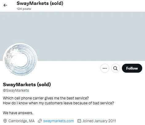 seluruh-akun-media-sway-markets-telah-non-aktif-dan-dijual.png