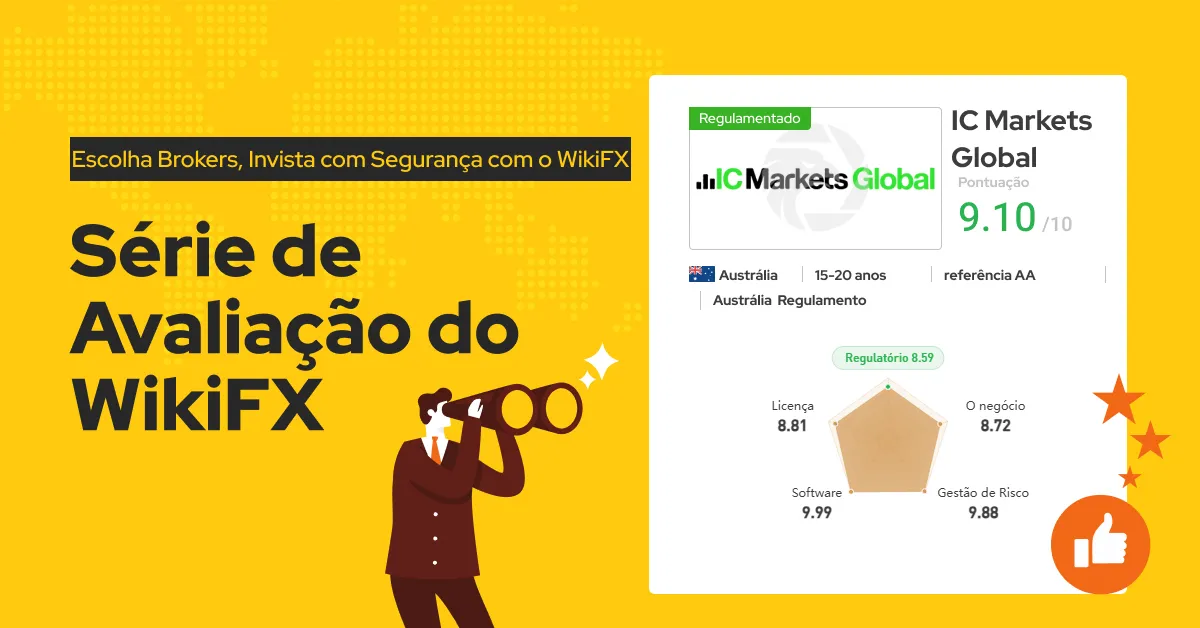 mercado forex investimentos mercado forex investimentos