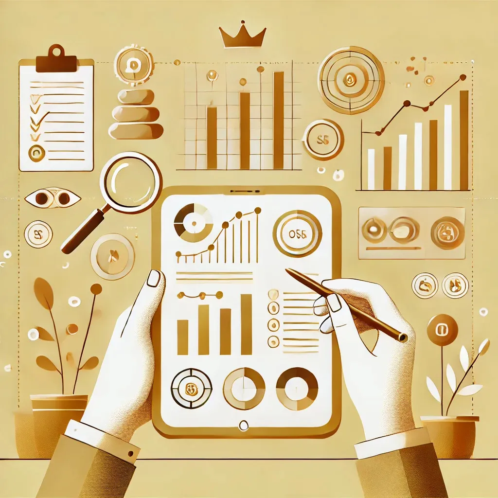 roboforex mt4 xtb forex alpari mt4 forex mercado financeiro interactiv broker brokers forex roboforex mt4 xtb forex alpari mt4 forex mercado financeiro interactiv broker brokers forex
