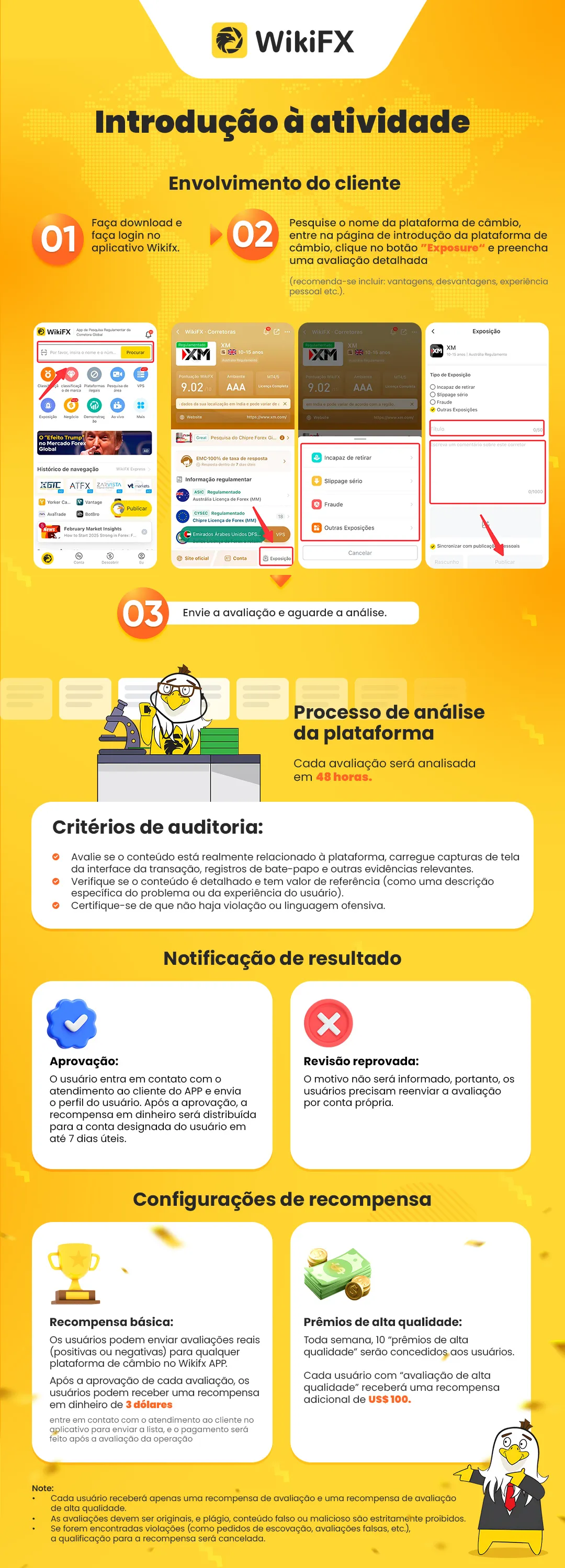 premio dólar