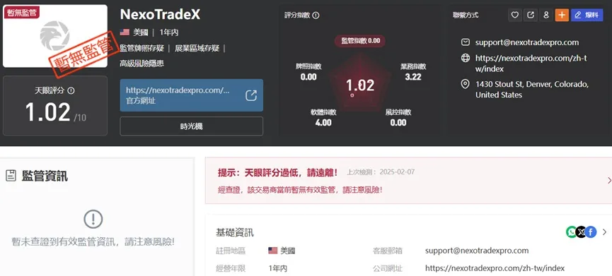 外匯天眼_投資_反詐騙_經紀商_券商_查詢_曝光黑平台.jpg