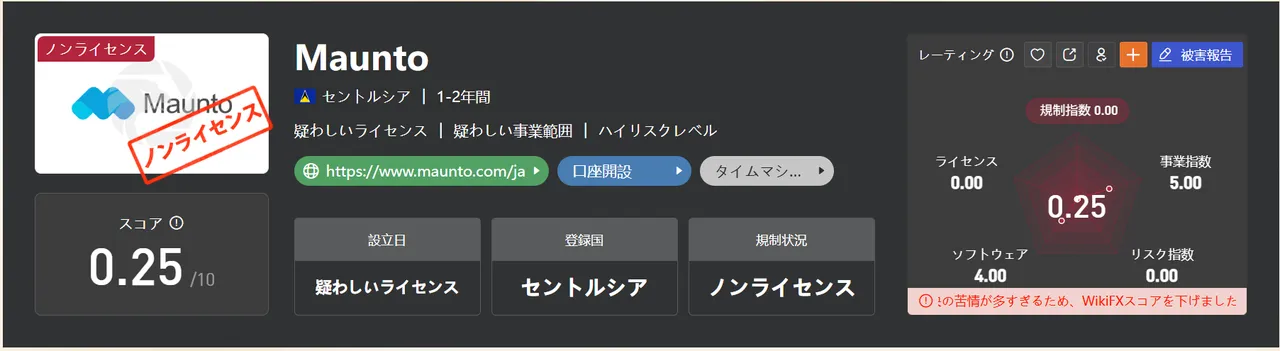 6.png 6.png