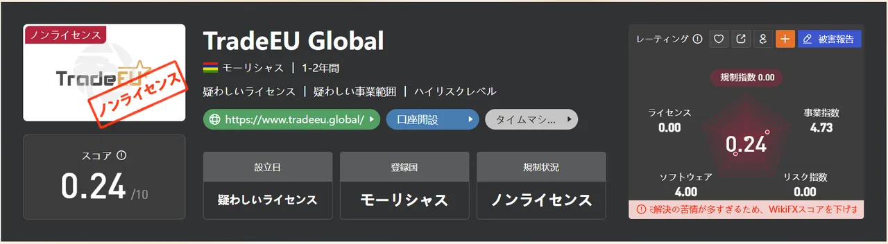 8.png 8.png