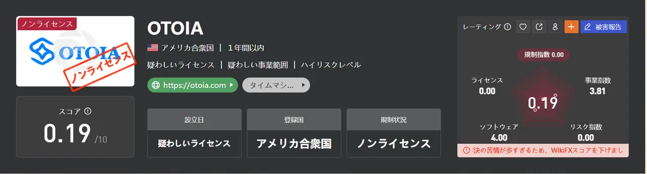 9.png 9.png