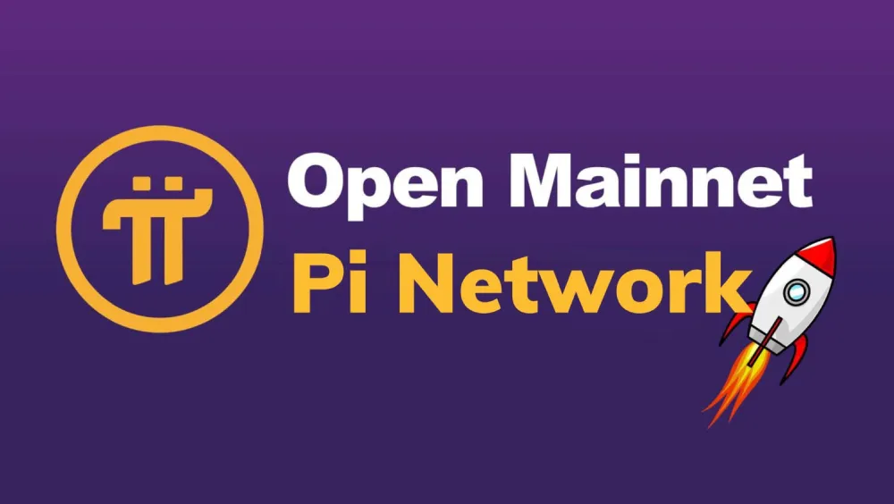 pi network (1).jpg pi network (1).jpg