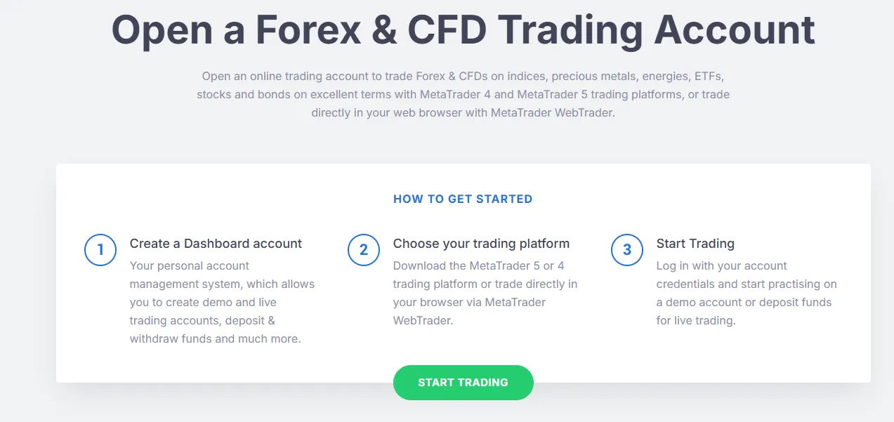 Admiral Registration - How do I register an account with Admiral ? Admiral Registration - How do I register an account with Admiral ?