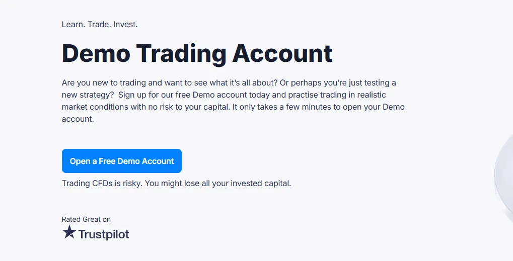 Admiral Demo Accounts: Risk-Free Practice Admiral Demo Accounts: Risk-Free Practice