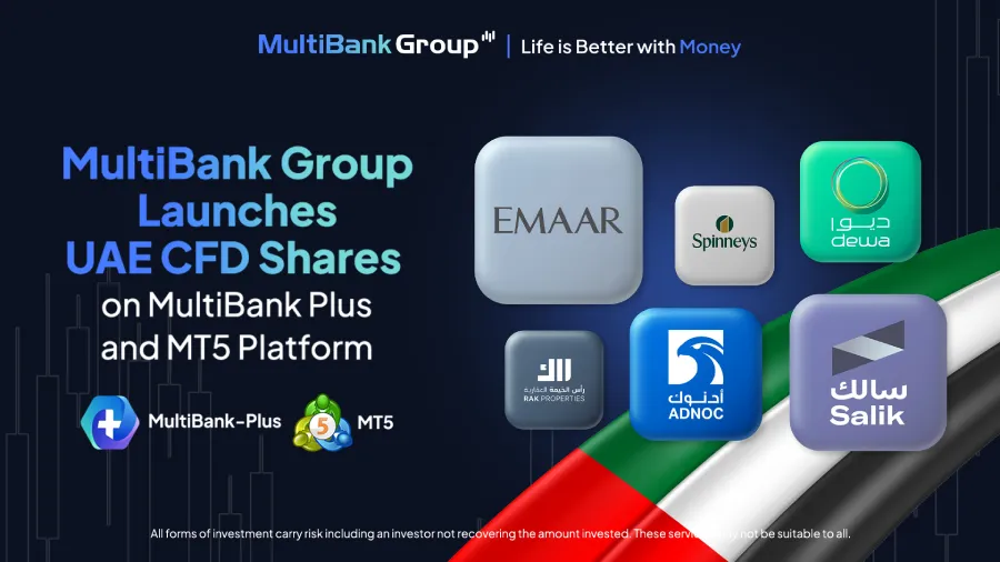 MultiBank Group Launches UAE CFD Shares (1).jpg MultiBank Group Launches UAE CFD Shares (1).jpg