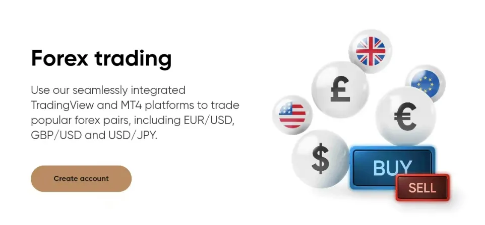 我可以用capital.com交易什麼? 我可以用capital.com交易什麼?