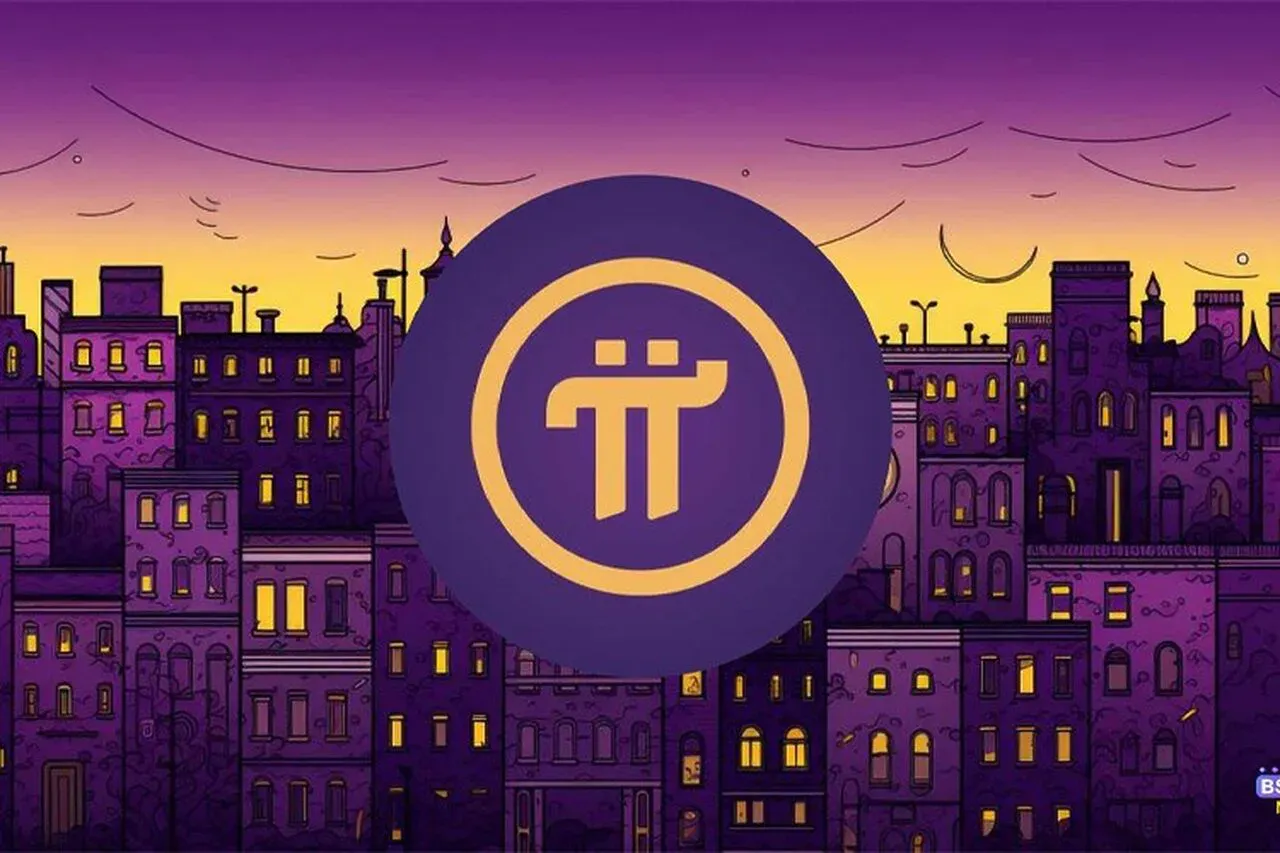 pi-network.png