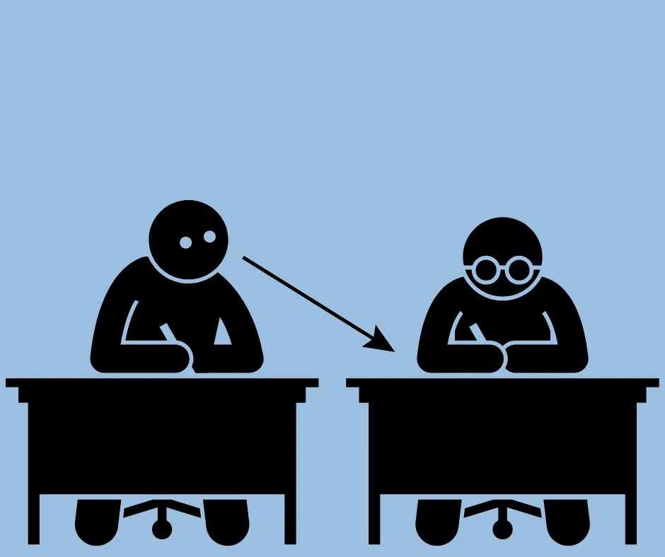 1.png 1.png