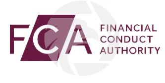 FCA 
