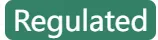 341db6a1-e755-4524-872e-aa7ea529de3b.png