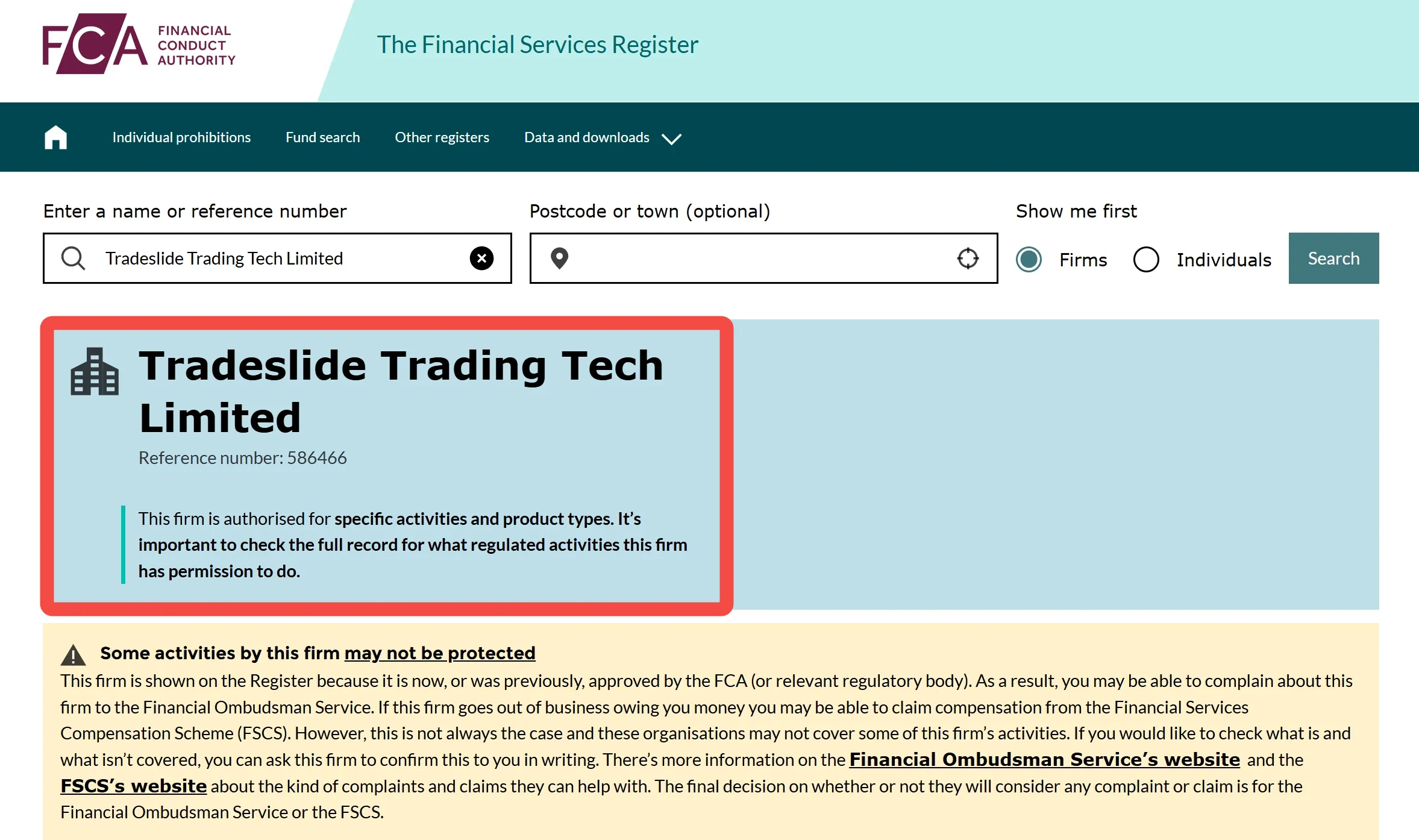Is Darwinex Legit? Is Darwinex Legit?