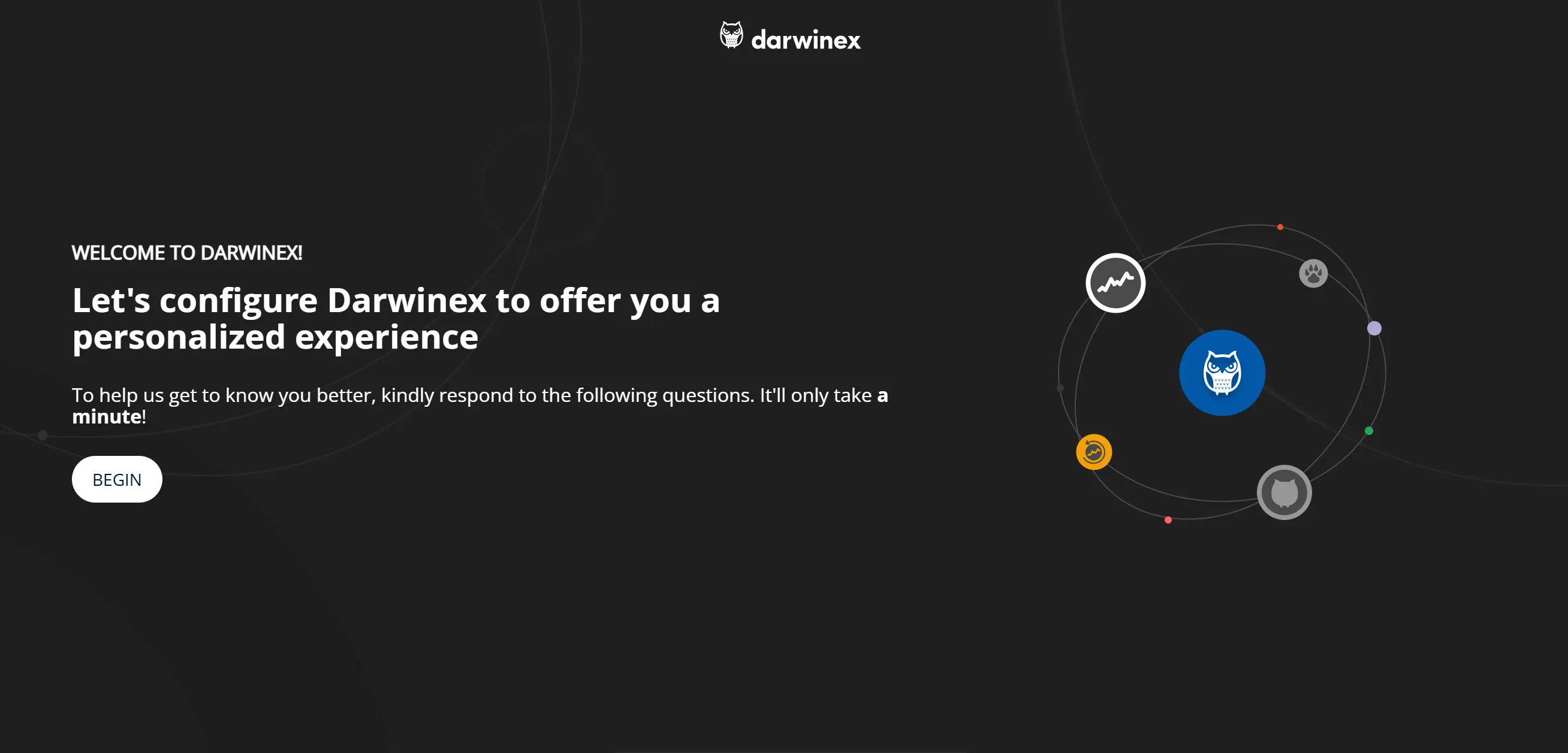 how to open an account with Darwinex how to open an account with Darwinex