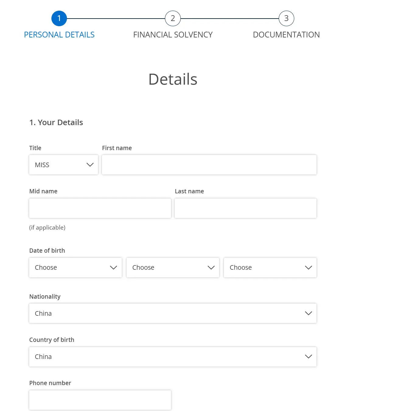 open an account with Darwinex open an account with Darwinex