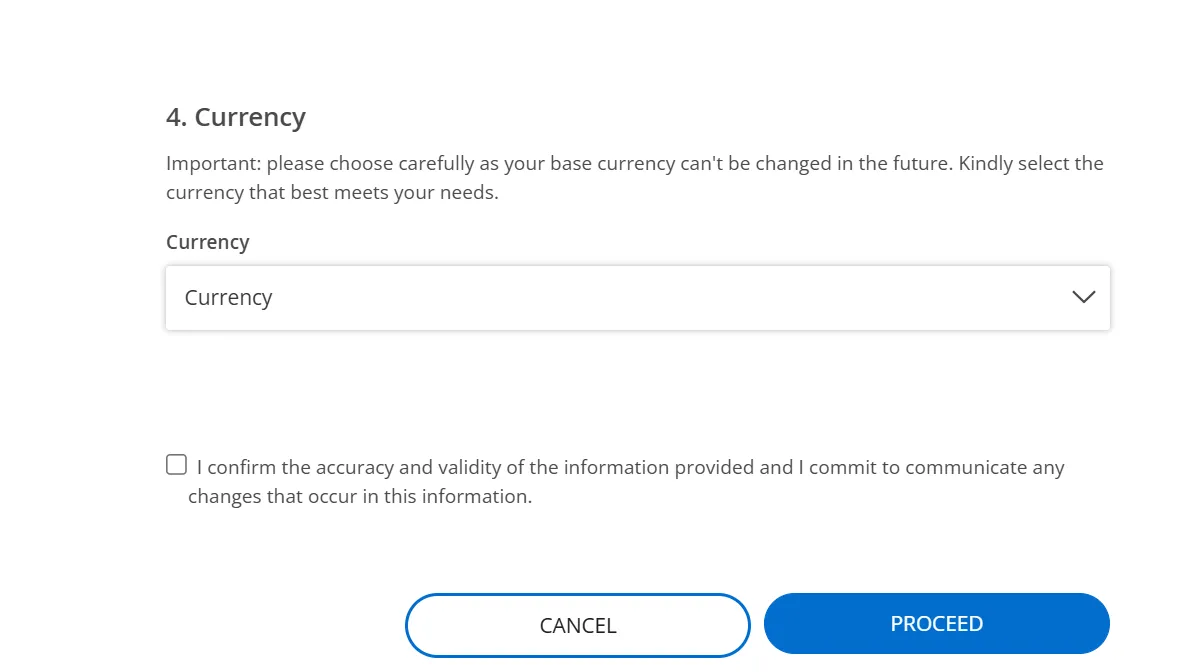 Darwinex account opening Darwinex account opening