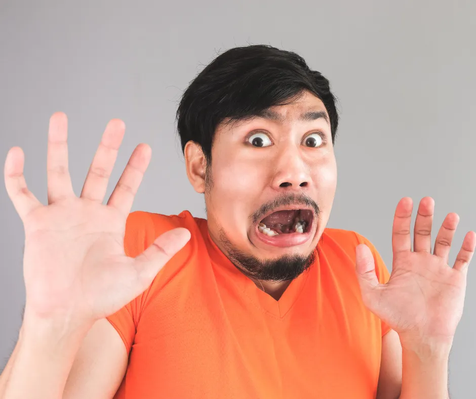 1.png 1.png